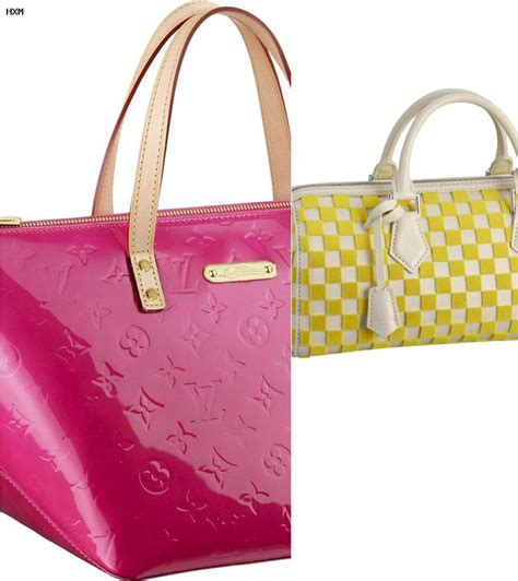 witte louis vuitton tas|louis vuitton ladies bag.